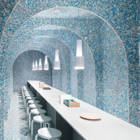 saveBOARD Saveboard Product Recyclable Mulford Plastics thumb