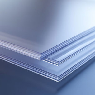 LEXAN® Rolls Polycarbonate image