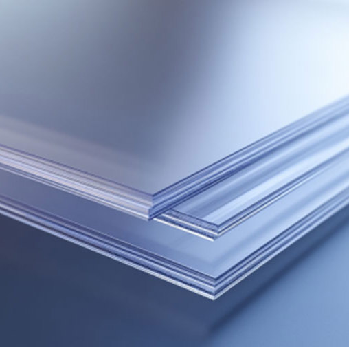 LEXAN® Rolls Polycarbonate image