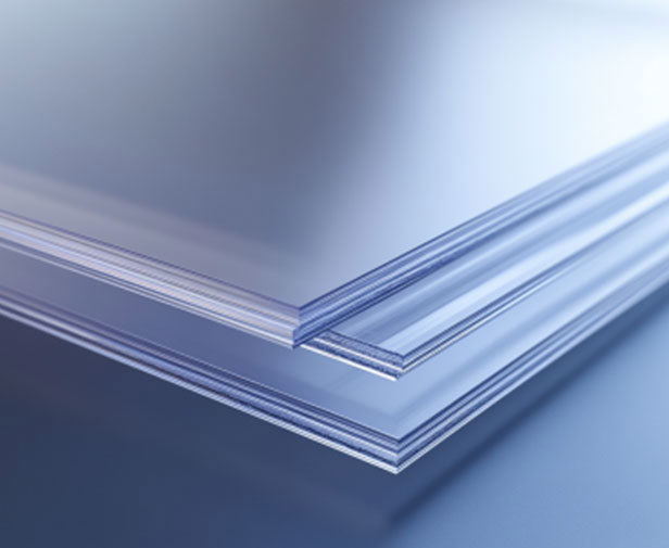 LEXAN® Rolls Polycarbonate Lexanrollhero