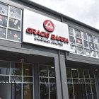 SignbonD® SPECIALTY Signbondspecialtyauhero thumb