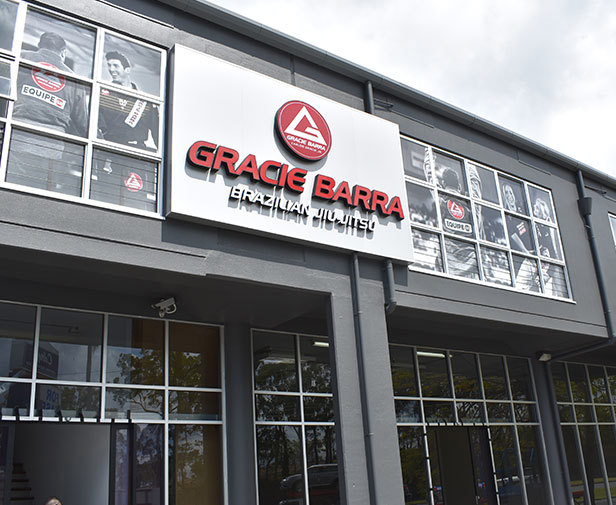 SignbonD® SPECIALTY Signbondspecialtyauhero