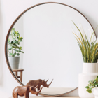 Mirror Acrylic Screenshot 2025 12 17 At 95325 Am thumb