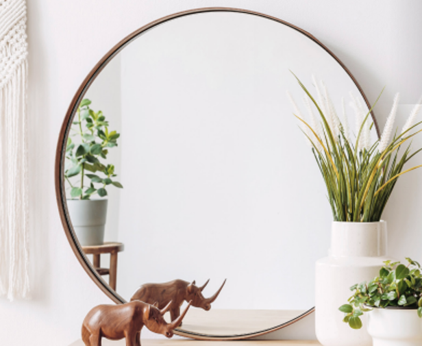 Mirror Acrylic Screenshot 2025 12 17 At 95325 Am