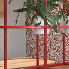 saveBOARD Saveboard Exposed Internal Lining Mulford Plastics thumb