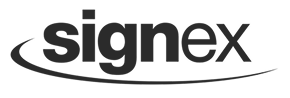 singex.png