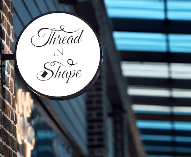 DONCHAMP® Lucent LED Opal Donchamplucentledopalhero