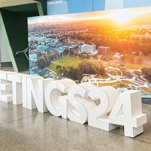 SIGNEX® Integral Foam PVC image