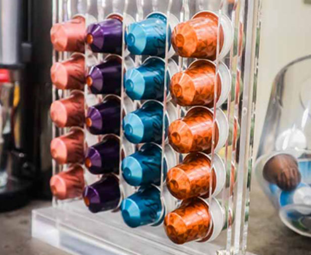 ASTARIGLAS® GP Cast Acrylic ASTARIGLASGP1