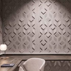 Zintra® Acoustic Panel Zintra4 thumb