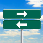 Signbond® Solid Aluminium Signbondsolidaluhero thumb