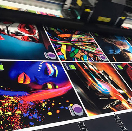 PALIGHT® Foam PVC image