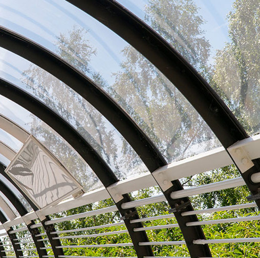 ZENOLEX® GP Polycarbonate image