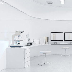 Palopaque Rigid PVC image