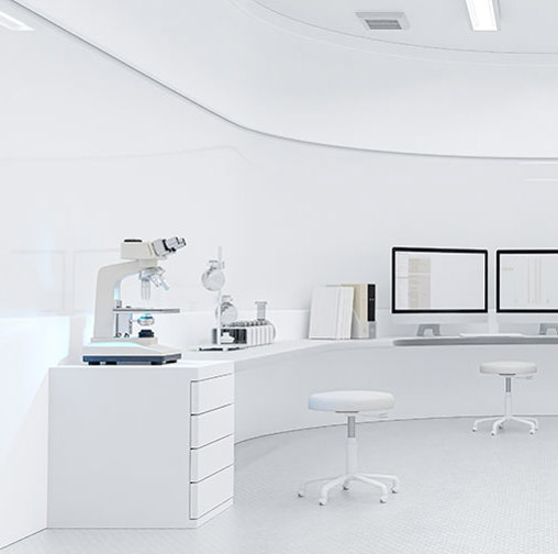 Palopaque Rigid PVC image