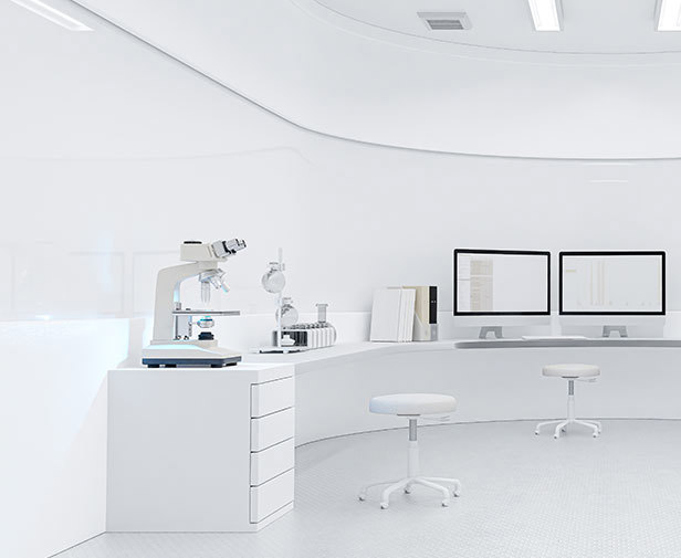 Palopaque Rigid PVC Rigidpvchero