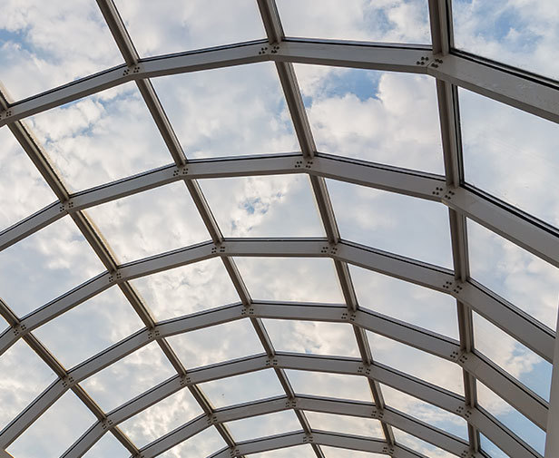 ZENOLEX® V-0 Polycarbonate  ZENOLEXV 0Hero