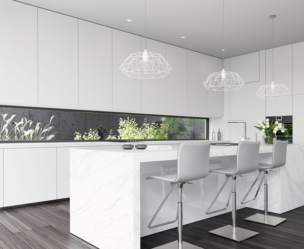 StyleLite Laminated Panels Stylelite Mulford Plastics