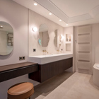 Krion® Solid Surface Krion4 thumb