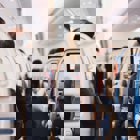 KYDEX® Kydex Thermoplastic Sheets Airplane Mulford Plastics thumb