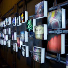 DONCHAMP® Lucent LED Edgelite Donchampedgelitehero thumb