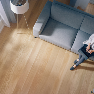 Alvera Flooring image