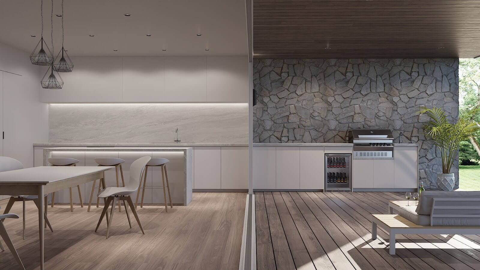 StyleLex Product Guide image